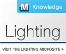  LEDs - High Power - Blue