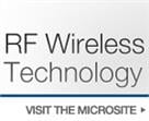  Filters for Wireless Technology