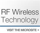  Buffers for Wireless Technology