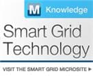  RF Connectors - Wireless Gateways