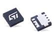 High Voltage Power Schottky Rectifiers