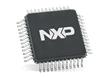 LPC11C22 / LPC11C24 Cortex-M0 MCUs