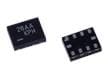 LED Drivers