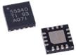 TPS55340x/TPS55340-Q1 Switching Regulator