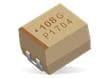 TBM Tantalum Capacitors