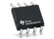TLV320x/TLV320x-Q1 Rail-to-Rail Comparators