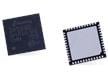 IQS550-B000 Trackpad / Touchscreen Controller