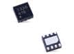 Preamplifier Circuit for IR Remote Control