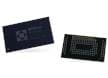 GLS85 NANDrive Embedded SSDs