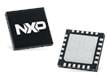 I2C General Purpose I/O Expanders