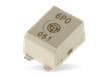 G3VM-PR USOP Packaged MOSFET Relays