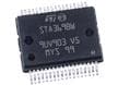Sound Terminal® 2.1-Channel Digital Audio System