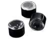 Leila Series Lenses for Cree