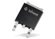CoolMOS™ CE Power MOSFETs