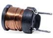 WE-TI Wire-Wound Inductor Family