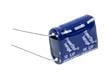 PHB Supercapacitors