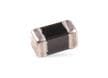 CEU Automotive Soft Termination Capacitors