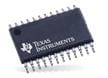 TS5V522C 5V 5-Bits Video Exchange Switch