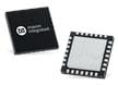 MAX8903 2A 1-Cell Li+ DC-DC Chargers
