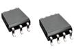 Si87xx 5kV Optocoupler Replacement Isolators
