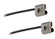 SunBundler™ Crimp Lock Cable Ties