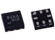 FXMAx21 Dual-Supply Voltage Translators