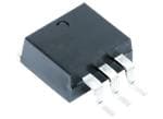 Texas Instruments Texas Instruments SM74611 Smart Bypass Diode