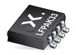 Nexperia PSMN0xx-100MSE NextPower PoE MOSFETs