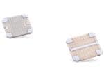 KYOCERA AVX X2A & X2B Series MLO™Crossovers