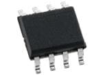 STMicroelectronics LED5000 3A Step-Down Converter