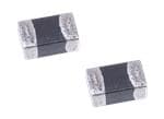 TAIYO YUDEN Noise Suppression Components