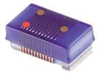 Coilcraft 1206CS (3216) Chip Inductors