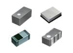 TAIYO YUDEN High-Frequency Products