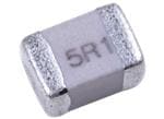 Johanson Technology Multilayer High Q Capacitors