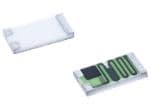 Vishay / Techno CDHV Thick Film Chip Dividers