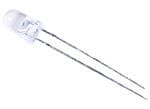 Kingbright WP71 Series Low Power LEDs