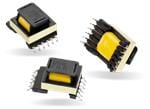 Würth Elektronik WE-UOST Universal Offline Standard Transformers