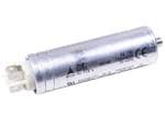EPCOS / TDK Super MotorCap™Film Capacitors