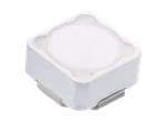 Würth Elektronik WE-PDW White-Coated Power Inductors