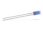 YAGEO Nexensos Thin Film Platinum Temperature Detector Elements