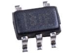 Texas Instruments OPA313/OPA2313 Op Amps