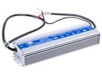 Advanced Energy / SL Power LE LED Drivers