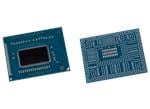 Intel i7-3517UE Core Processors