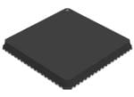 Analog Devices Inc. AD9963 12-Bit MxFE® Converters