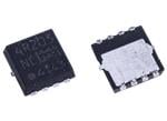 Toshiba TPN4R203NC U-MOS VIII MOSFET