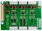 Analog Devices Inc. EVAL-CN0313-SDPZ RS-485 Interface Design Tool