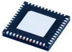 Texas Instruments AFE7070 / AFE7071 Dual 14-bit DACs