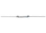 Littelfuse FLEX-14 Reed Switch