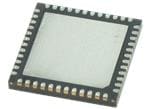 Microchip Technology KSZ9021 Gigabit Ethernet Transceiver