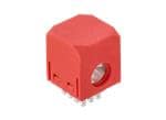 Würth Elektronik REDCUBE Terminals